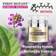 thumbnail image 5 of Crema facial hidratante First Botany Korean Retinol 50 ml, 5 of 6