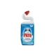 thumbnail image 1 of Pack de 12 Limpiador Baños Pato Purific Marine 500 ml Pato Purific Marine, 1 of 3