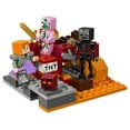 thumbnail image 6 of The Nether Fight, 6 of 6