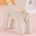 thumbnail image 5 of Mini Luz de Noche Jadeshay para Mascotas LED Kawaii, 5 of 5