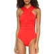 thumbnail image 1 of WILLBEST Traje De Baño Para Mujer, Control De Abdomen, Verano, Estampado Dividido, Traje De Baño De Moda, Ropa De Playa, Bikini, 1 of 8