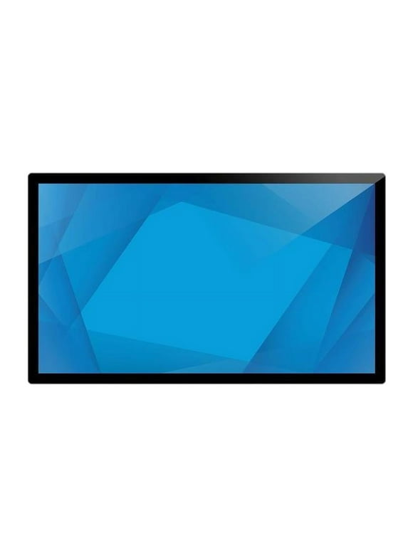 Elo 4303L E720629 43" Interactive Touch Screen Display