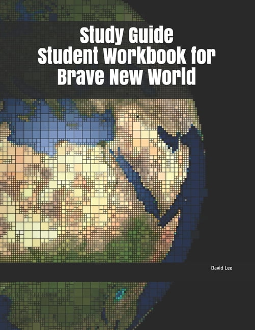 1999 applied practice brave new world pdf