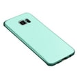 thumbnail image 1 of Ultra Slim Soft TPU Shockproof Phone Back Case Cover for Samsung Galaxy S8 S7 S6, 1 of 7