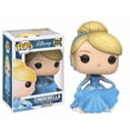 thumbnail image 1 of Cinderella - Disney Funko Pop 11221, 1 of 2