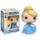 thumbnail image 1 of Cinderella - Disney Funko Pop 11221, 1 of 2