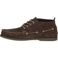 thumbnail image 3 of Men's Sperry Top-Sider A/O Chukka Suede, 3 of 7