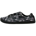 thumbnail image 7 of Skechers Women's Bobs Beach Bingo-Kitty Sneaker, 7 of 7