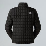 The North Face Men's Thermoball Jacket Size Small