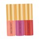 thumbnail image 5 of Lápiz Labial Mate de de Larga Duración de 3 Piezas, Brillo de , Lápiz de Belleza para Mujer - 04 Colco Brillo labial mate, 5 of 8