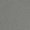 Deep Smoke/ Battleship Grey, variant on Just Blanks Stylish Women's Lightweight Full-Zip Jacket for Everyday Comfort and Outdoor Activities, True Royal/ Black, 4XL