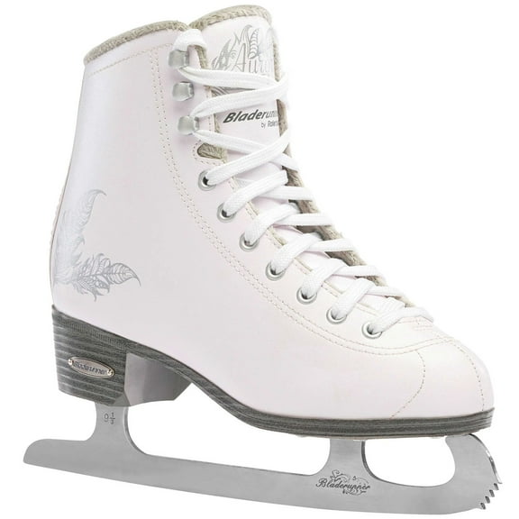Bladerunner Ice by Rollerblade Aurora Women's Adult Figure Ice Skates