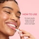thumbnail image 2 of LANEIGE Lip Sleeping Mask Baya (Mascarilla De Noche Para Labios), 2 of 9