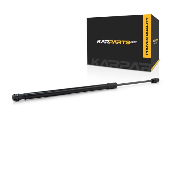 For Subaru Outback/Legacy 2015 16 17 18 2019 Passenger Side Hood Lift Support | SU1237103 | 57251AL02A