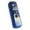 510_A, variant on Trendy Tool Kit for Home, Cute Patterns Solid Glues Solid Glue Stick Strong Adhesives for Student Stationery DIY Craft High Viscosity School Glue and Adhesives
