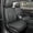 Deluxe Charcoal, variant on MotorBox Car Seat Covers - Ranch Leatherette Faux Leather Brown Seat Covers for Car - Diamond Stitched Cushioned Interior Protectors for Automotive Accessories, Trucks, SUV, Cars - Two Front Covers