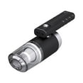 thumbnail image 2 of Car Portable Handheld Small Vacuum Cleaner Wireless Home Car Dual-use Rechargeable High-power Powerful Vacuum Cleaner, 2 of 9