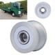thumbnail image 4 of Polea de Embrague Hierro Fundido ANGGREK F00M992740 Para MITSUBISHI CANTER, 4 of 8