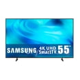 thumbnail image 1 of Pantalla 55 pulgadas Samsung Crystal U8200H 4K Smart TV (2026), 1 of 8