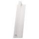 thumbnail image 1 of Toystoory Soporte magnético, toallero de tejido sin punzón de succión, estantes duraderos, caja de cocina, hogar, Hotel, suministros de baño, Almacenamiento y organización del hogar, 1 of 6