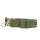 thumbnail image 5 of DEEPCRAFF 2Ud Collar De Sujeción Para Ganado Con Duradera Y Ergonómico, 5 of 8