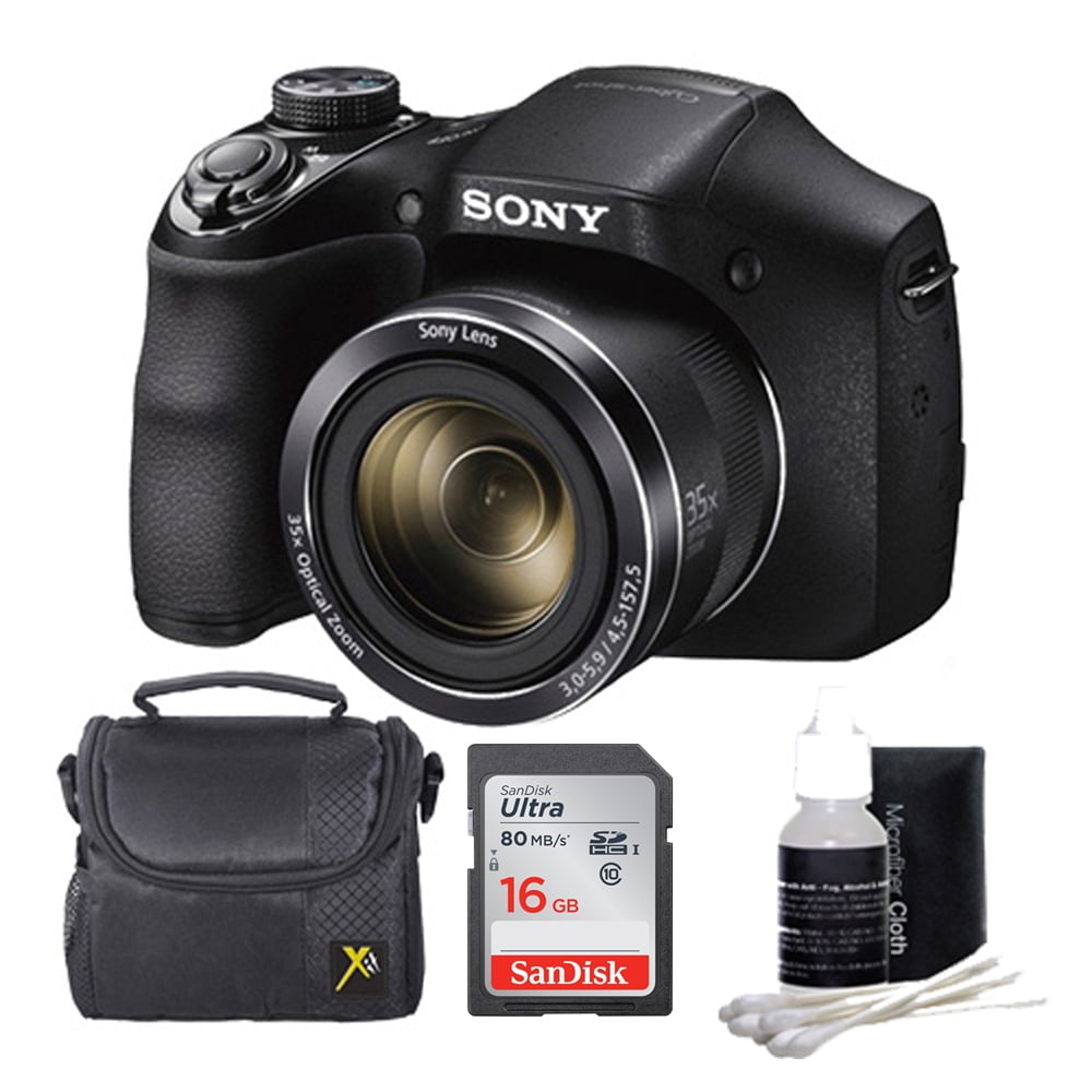 sony h300 cena