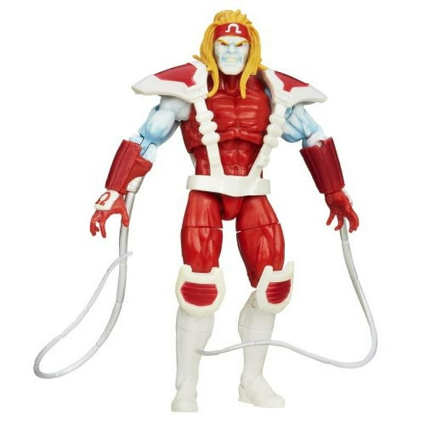 Marvel Universe Series 24 Omega Red Action Figure - E3a0ebD1 0b6a 4D04 811b E76973731549 1.fbe207f8fc1b3745ffefb3c44cDDbDb8