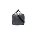 thumbnail image 6 of Protege 32 in Flex Backpack Duffel Bag for Travel, Gray, 6 of 10