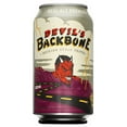 thumbnail image 3 of Real Ale Devils Backbone Belgian Tripel Craft Beer, 12 Pack, 12 fl oz Cans, 8.1% ABV, 3 of 4
