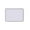Black, variant on Birdeem Whiteboard White Boards White Boards For Students A4 Double-sided Magnetic Whiteboard Children's Whiteboard Desktop Writing Board Home Drawing Board Erasable Message Board Teaching Blackboard