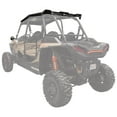 thumbnail image 2 of Tusk Utv Stage 1 Upgrade Kit for Polaris Rzr Xp 4 1000 Premium 2022, 2 of 7