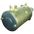 thumbnail image 6 of OEG Parts New 12V Reversible Winch Motor For Pierce Tulsa Cam Hickey Ramsey Prestolite 430-20069 205-5332 APS5332 AVF-5332 LRW0017 W-7643 MBJ4201 MBJ4402 MBJ4405 MRVB8 MBJ4409 MBJ4410, 6 of 10