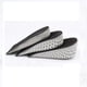 thumbnail image 1 of Plantillas Viscoelásticas Unisex Salvador Almohadillas Inflables Gris 2,3cm, 1 of 10