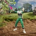 thumbnail image 4 of Power Rangers Lightning Collection Action Figures, 4 of 4