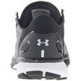 thumbnail image 3 of Under Armour Women's Charged Bandit 2 Cross-Country Running Shoe, 3 of 7