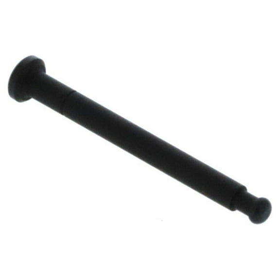 Porter Cable OEM 897351 Nailer Pin  FM350A FC350A FC350A FC350A FC350A FR350A FR350A RN175A RN175A DA250B DA250B DA250B COIL350 COIL350 COIL350 COIL350 COIL350 COIL350 FR350MAG FR350MAG FR350MAG