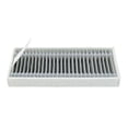 thumbnail image 2 of 8PCS for X9 Pro Omni/ X9 Pro Vacuum Cleaner Parts, 2 of 5