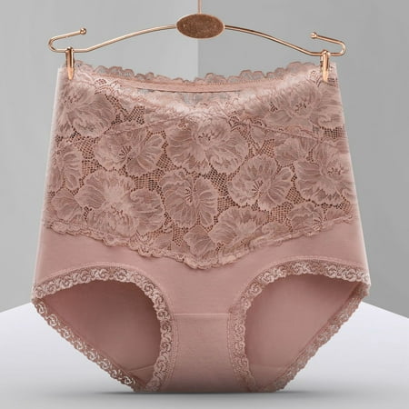 Anniversary Gifts Sexy one-piece mesh fashion Slim Casual Lingerie Fashion New Products Sexy Lingerie for Women Plus Size Lingerie for Curvy Women