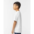 thumbnail image 2 of Gildan Softstyle® Youth Midweight T-Shirt, 2 of 5