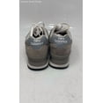 thumbnail image 4 of New Balance Mens 574 ML574EVG Gray Lace-Up Low Top Sneakers Shoes Size 5 D, 4 of 6