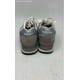 thumbnail image 4 of New Balance Mens 574 ML574EVG Gray Lace-Up Low Top Sneakers Shoes Size 5 D, 4 of 6