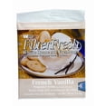 thumbnail image 1 of WEB Filter Fresh French Vanilla, 1 of 3