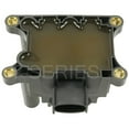 thumbnail image 3 of Ignition Coil, 3 of 4