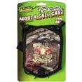 Primos Hook Hunter Mouth Call Case 66908