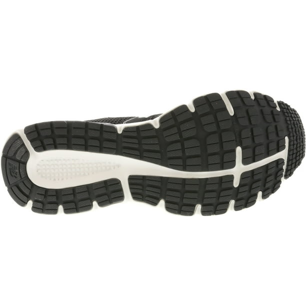 W460 clearance new balance