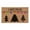 A7446 christmas decorations under 5$, variant on sdhkgrrt under $5 Christmas Doormat, Christmas Floor Mat 50x80cm, Large Kitchen Bathroom Rug, Non-Slip Holiday Doormat, Festive Home Entrance Decor, Seasonal Celebration Mat