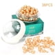 thumbnail image 1 of 30/50/60/100/38 Uds. Cápsulas de ácido hialurónico suero eliminador de acné crema blanqueadora antiarrugas crema sin edad TSLM1 Tan Jianjun unisex, 1 of 2