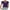 Purple, variant on Cuteduck Womens Tops V-Neck Twist Front Rolled-Up Sleeves Casual Shirts S-XXL