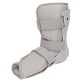thumbnail image 3 of Walker Boot,Ankle Brace Adjustable Pressure Sprained Ankle Boot Ankle Support Brace High-Precision Functionality, 3 of 14