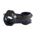 thumbnail image 3 of Baoblaze Bike Stem Riser Stem for Mountain Road Bikes BMX Cycling Accessories 28.6mmx31.8mmx60mm, 3 of 8